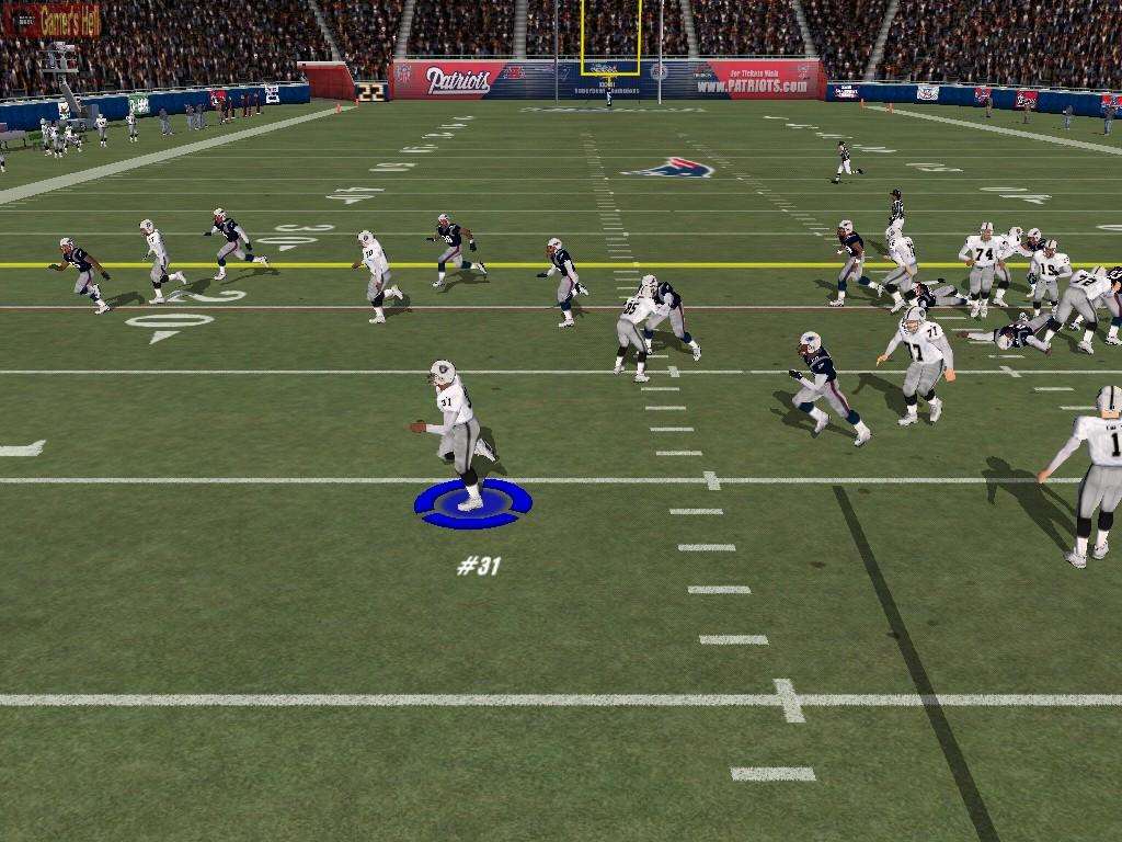 Madden 10 Download For Pc - analysistree